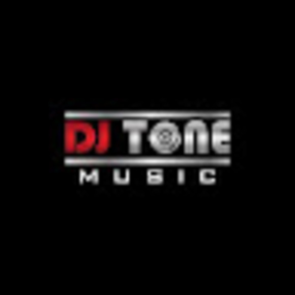 djtone5000